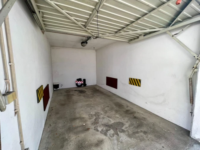 Apartamento T5 para Venda em São Vitor (Braga) Foto 24