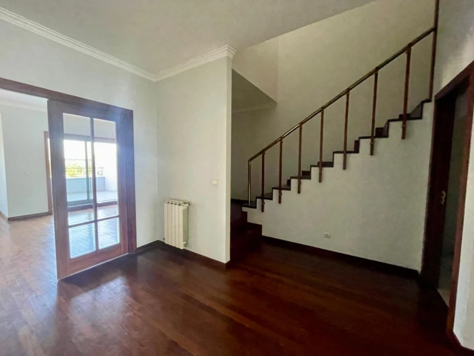 Apartamento T5 para Venda em São Vitor (Braga) Foto 3