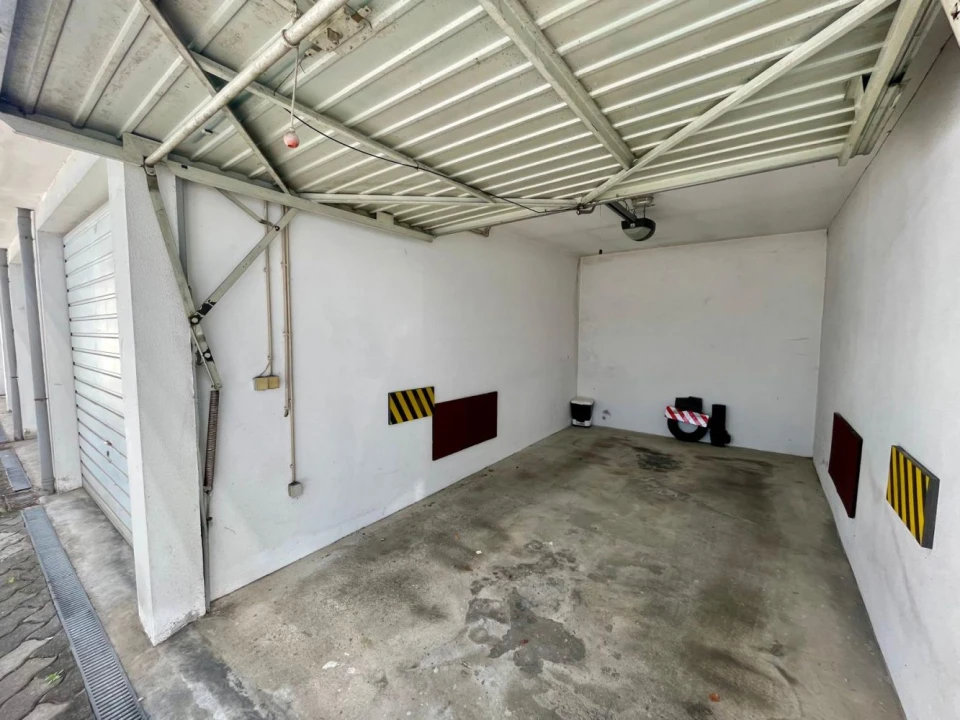 Apartamento T5 para Venda em São Vitor (Braga) Foto 25