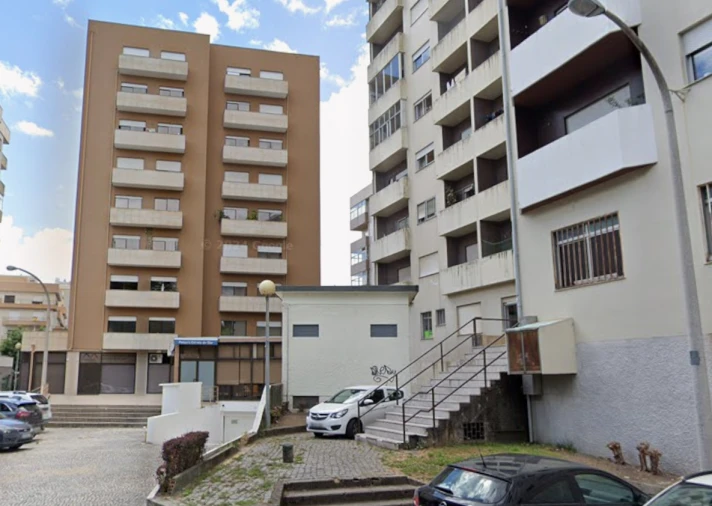 Apartamento T3 para Venda em São Vitor (Braga) Foto 7