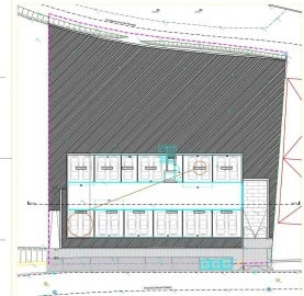 Apartamento T3 para Venda em Cervães