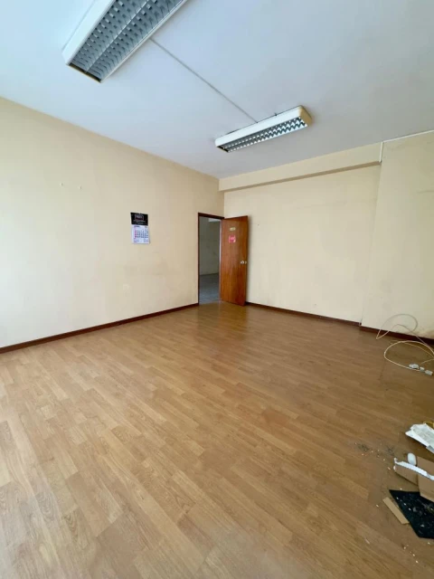 Loja para Venda em Braga (São José de São Lázaro e São João do Souto)