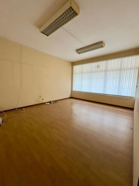 Loja para Venda em Braga (São José de São Lázaro e São João do Souto)