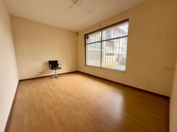 Loja para Venda em Braga (São José de São Lázaro e São João do Souto)