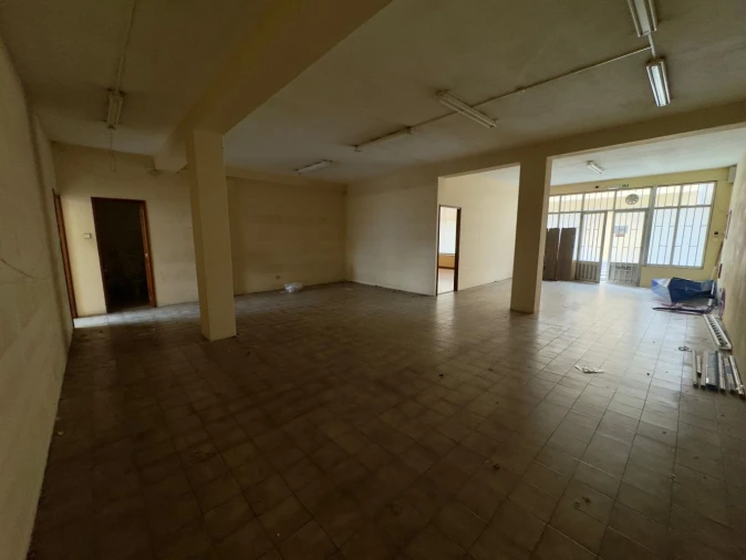 Loja para Venda em Braga (São José de São Lázaro e São João do Souto)