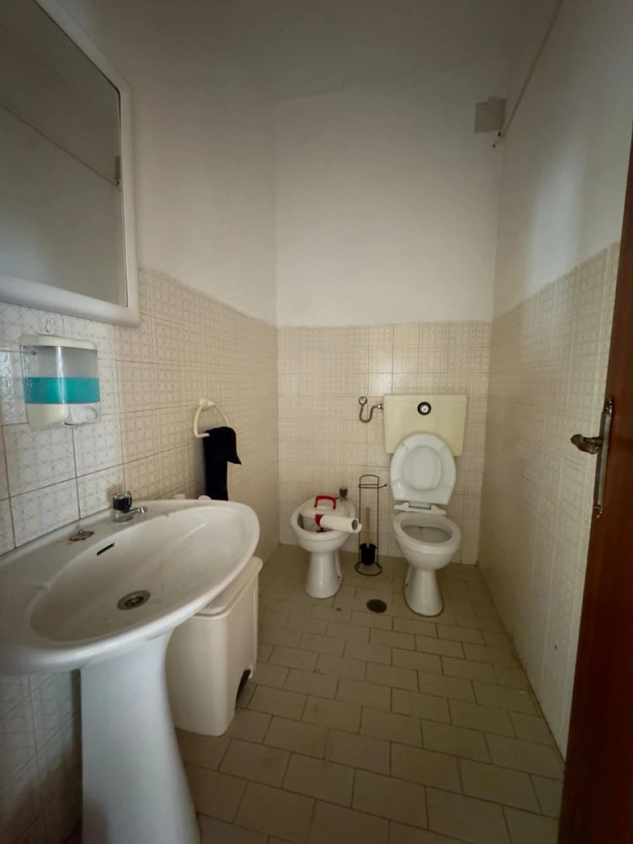 Loja para Venda em Braga (São José de São Lázaro e São João do Souto) Foto 6