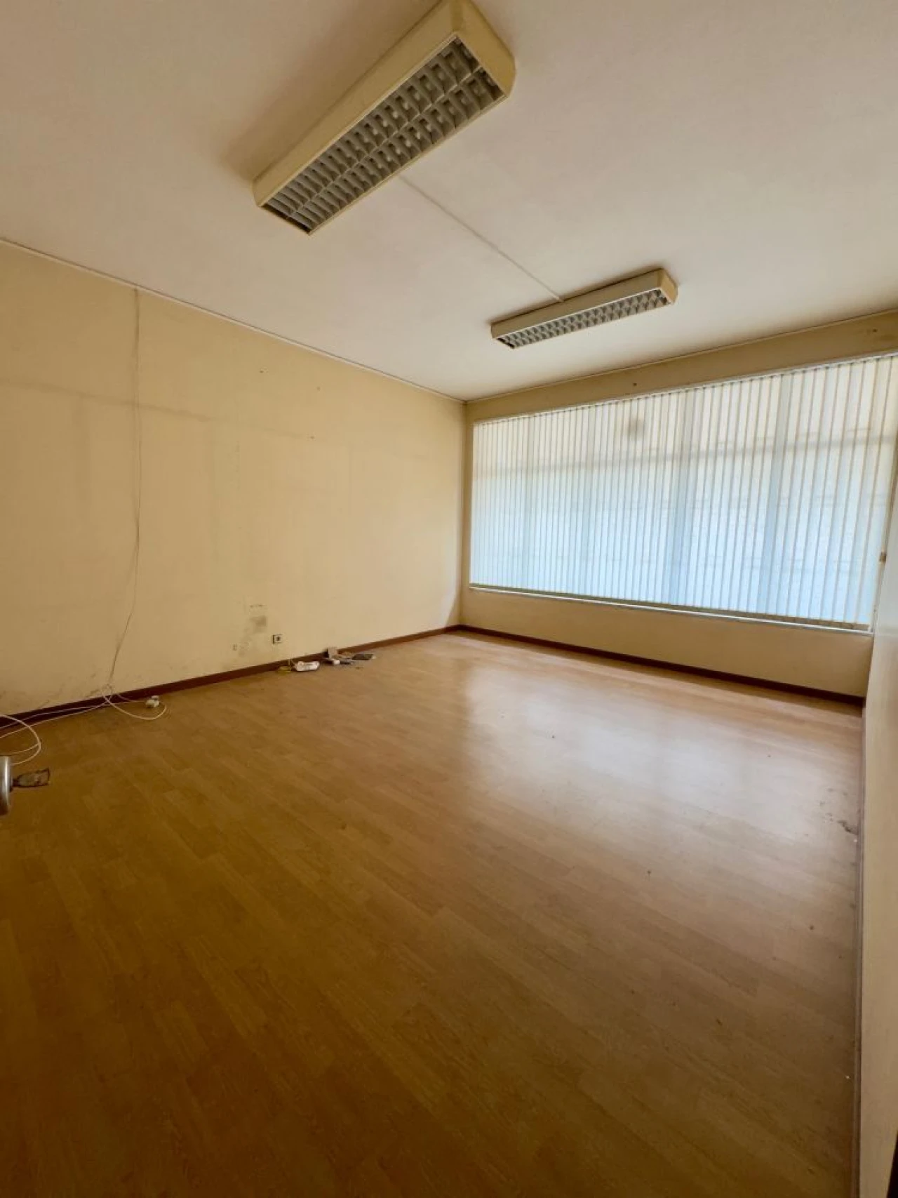 Loja para Venda em Braga (São José de São Lázaro e São João do Souto) Foto 4