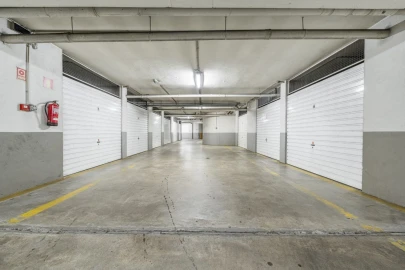 Apartamento T4 para Venda em Braga (Maximinos, Sé e Cividade)