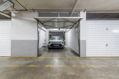 Apartamento T4 para Venda em Braga (Maximinos, Sé e Cividade)