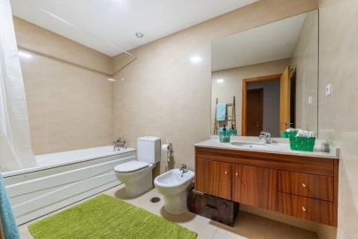 Apartamento T4 para Venda em Braga (Maximinos, Sé e Cividade)