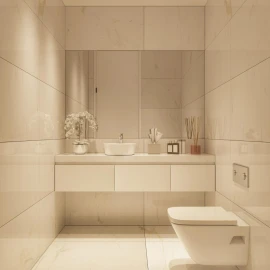 Moradia T3 para Venda em São Vitor (Braga)