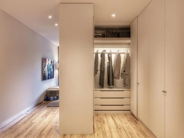 Moradia T3 para Venda em São Vitor (Braga)