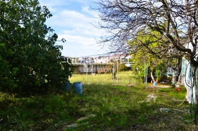 Terreno para Venda em Ajuda