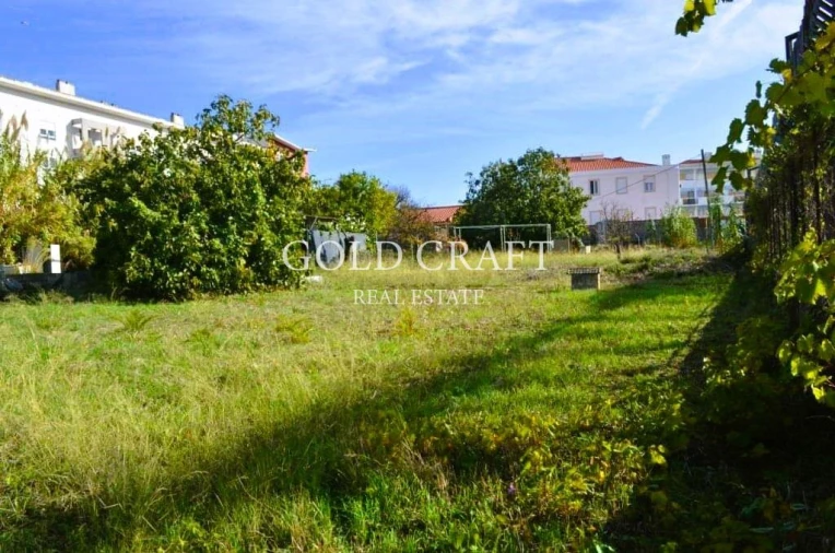 Terreno para Venda em Ajuda Foto 2
