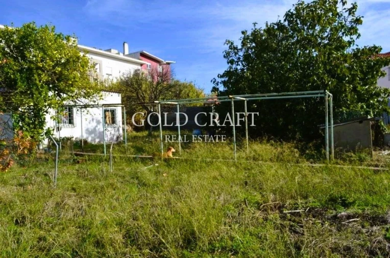 Terreno para Venda em Ajuda Foto 6