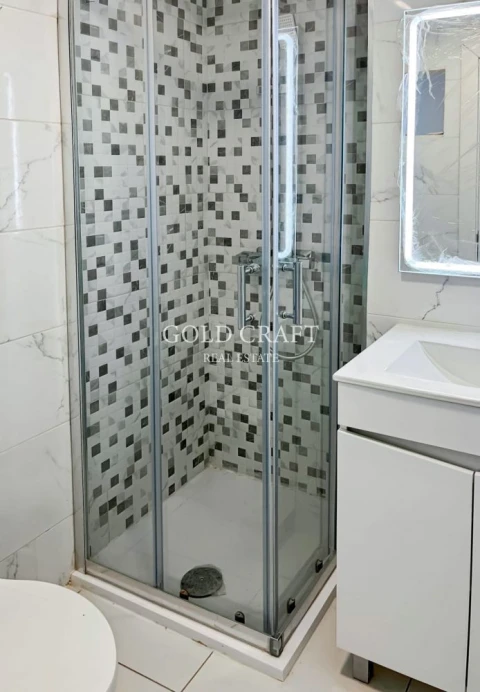 Moradia T9 para Venda em Ajuda