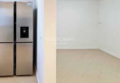 Moradia T9 para Venda em Ajuda