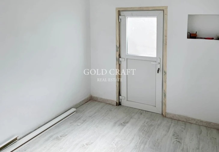 Moradia T9 para Venda em Ajuda Foto 8