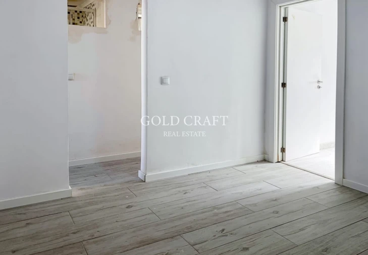 Moradia T9 para Venda em Ajuda Foto 10