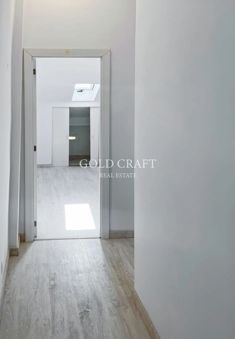 Moradia T9 para Venda em Ajuda Foto 22