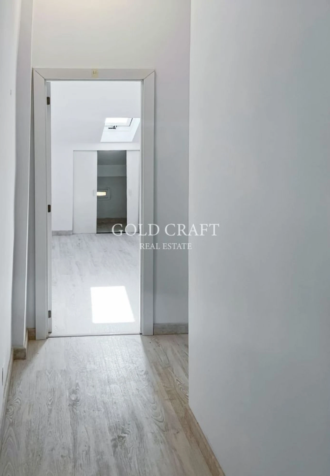 Moradia T9 para Venda em Ajuda Foto 22