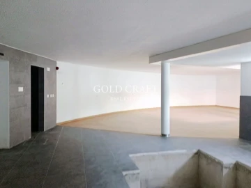 Moradia T4 para Venda em Queluz e Belas