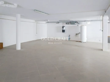 Moradia T4 para Venda em Queluz e Belas