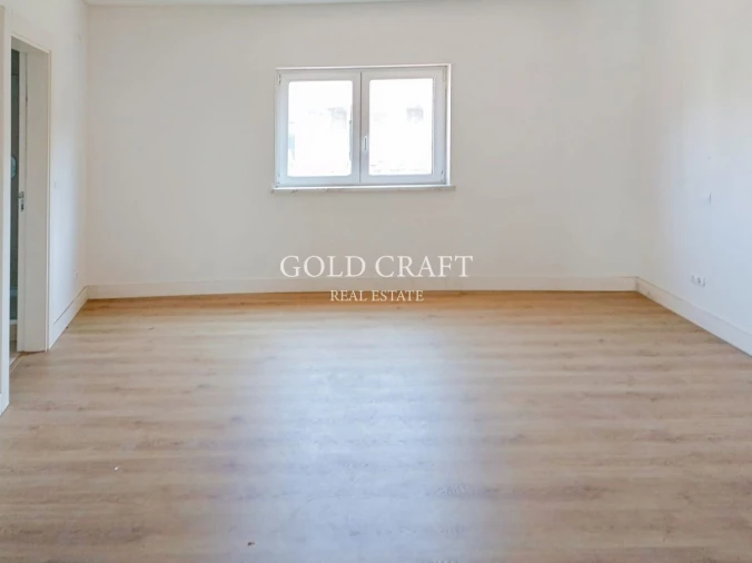 Moradia T4 para Venda em Queluz e Belas Foto 31