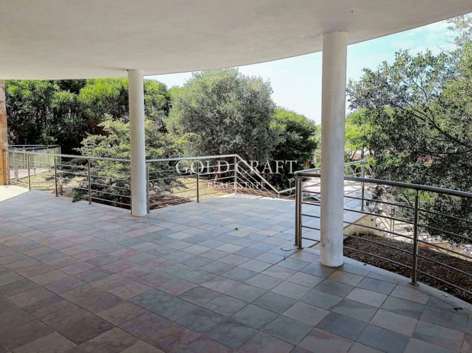 Moradia T4 para Venda em Queluz e Belas Foto 55