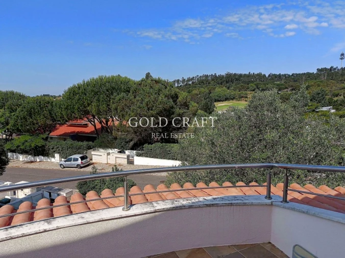 Moradia T4 para Venda em Queluz e Belas Foto 49