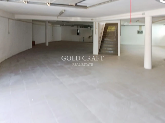 Moradia T4 para Venda em Queluz e Belas Foto 39