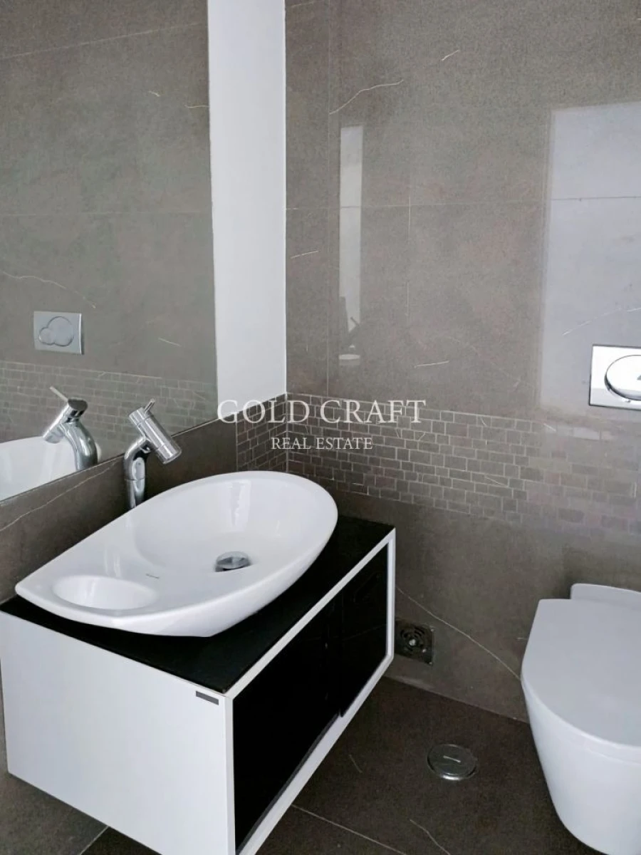 Moradia T4 para Venda em Queluz e Belas Foto 35