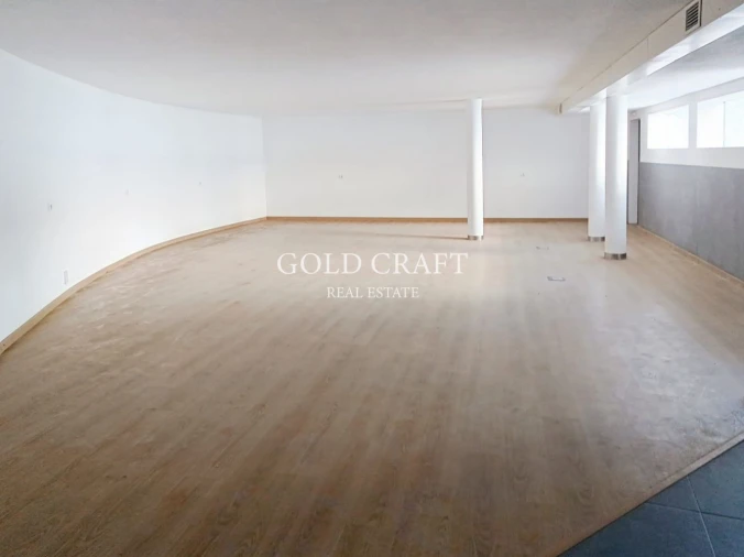 Moradia T4 para Venda em Queluz e Belas Foto 45