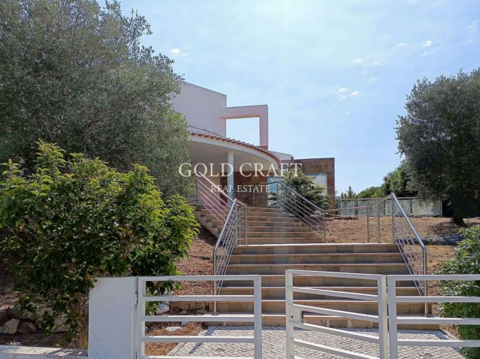 Moradia T4 para Venda em Queluz e Belas Foto 58