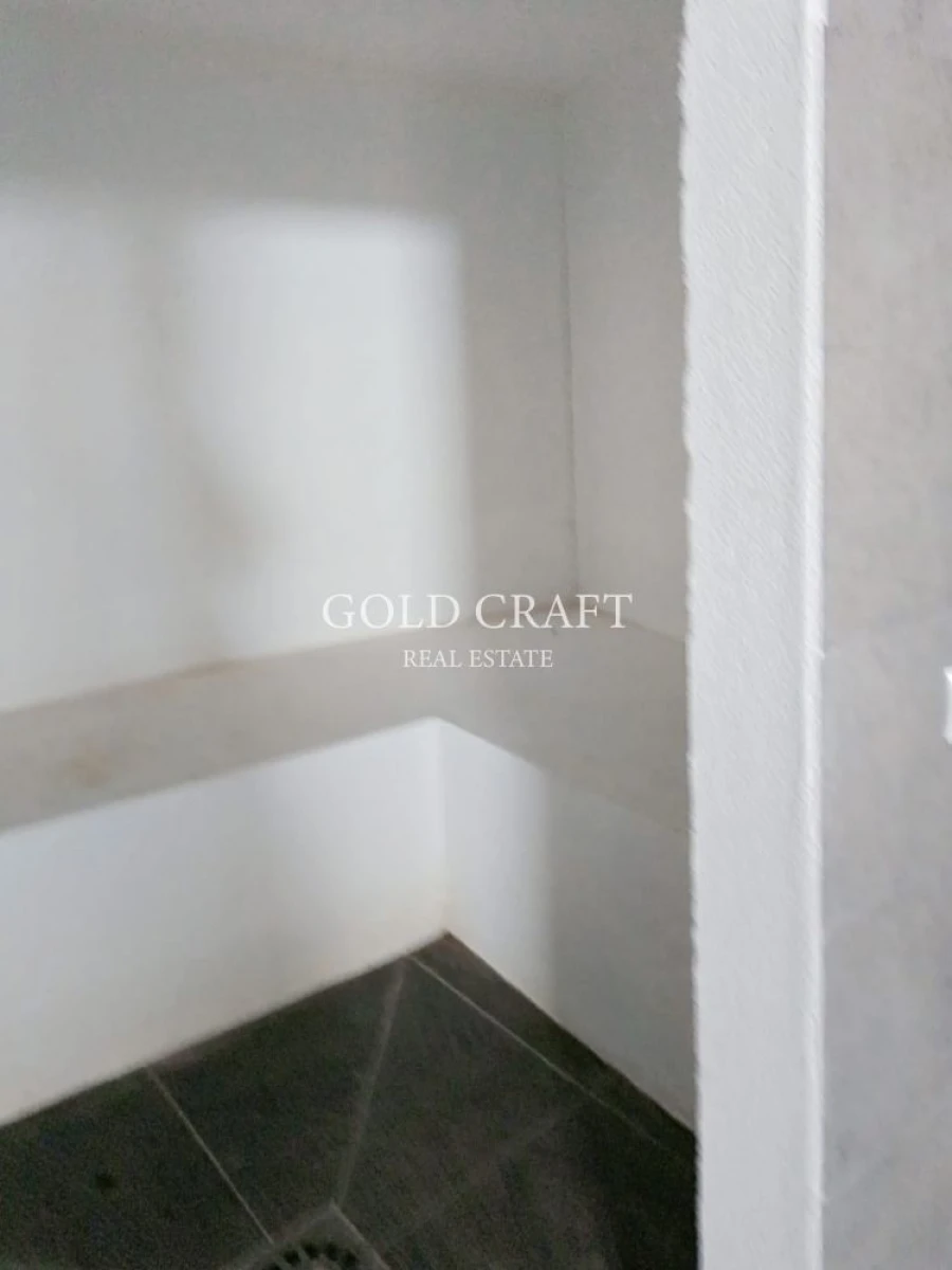 Moradia T4 para Venda em Queluz e Belas Foto 48