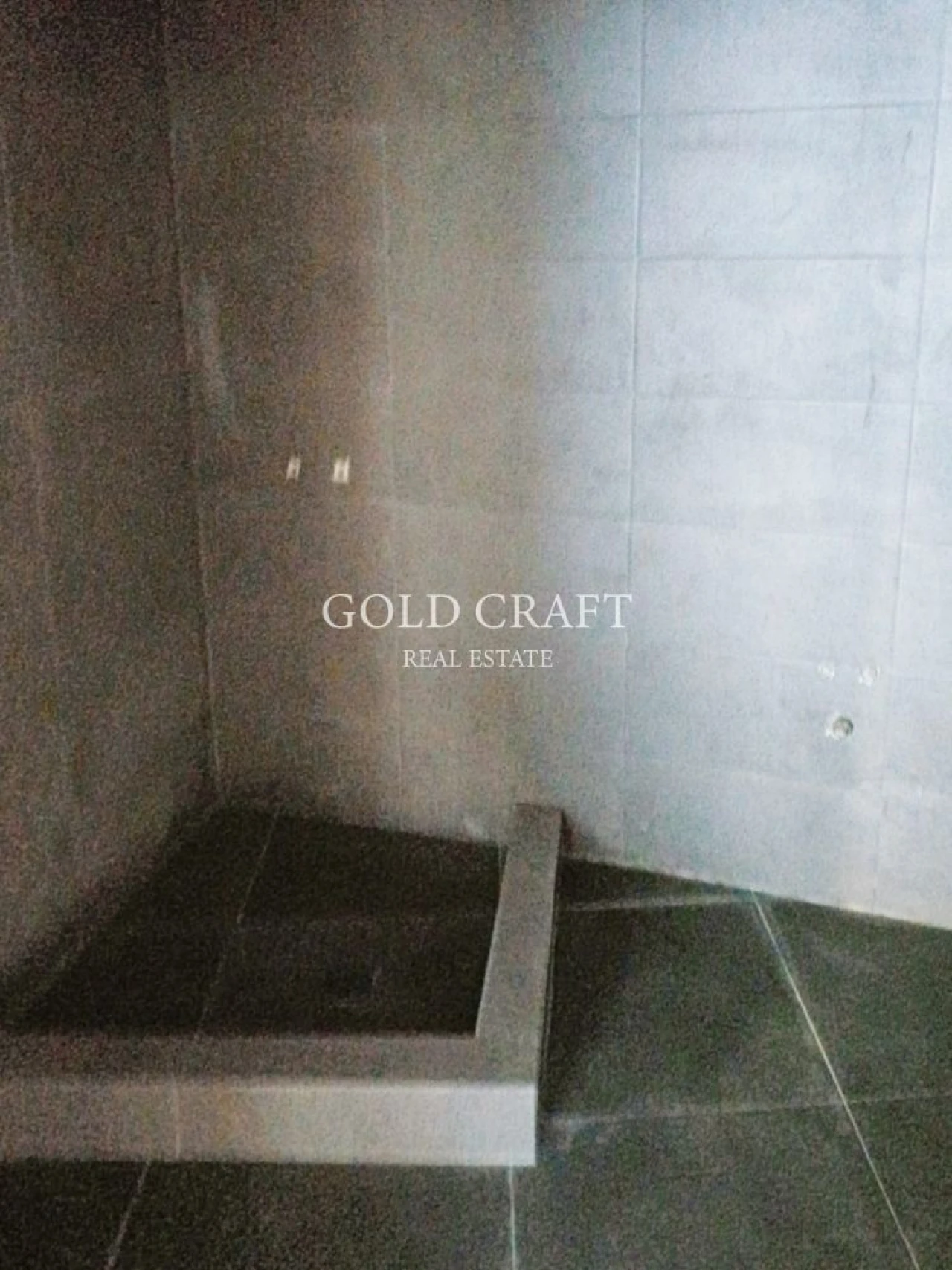 Moradia T4 para Venda em Queluz e Belas Foto 47