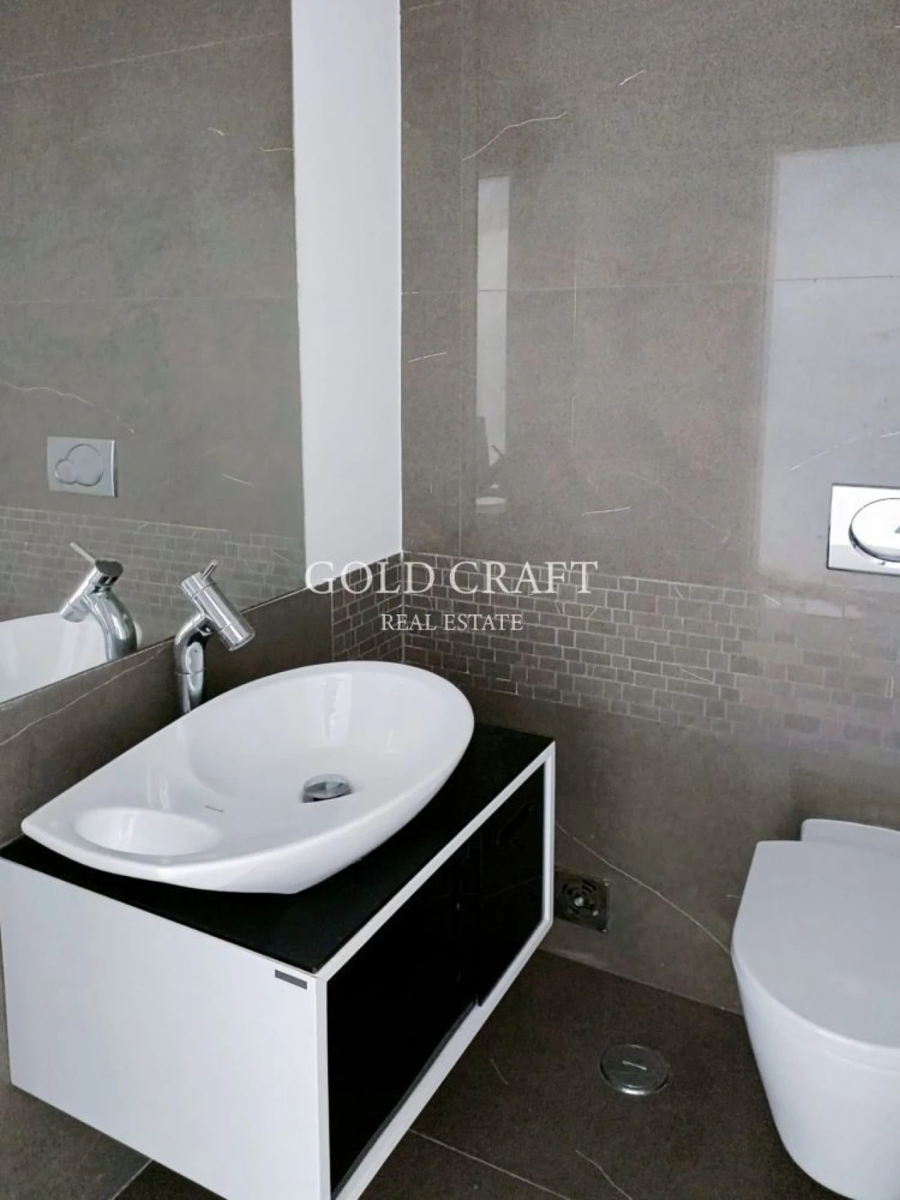 Moradia T4 para Venda em Queluz e Belas Foto 35