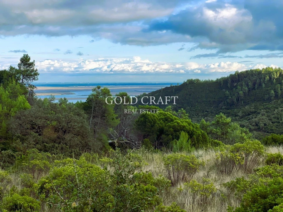 Terreno para Venda em Alverca do Ribatejo e Sobralinho Foto 3