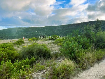 Terreno para Venda em Alverca do Ribatejo e Sobralinho