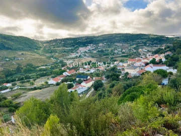 Terreno para Venda em Alverca do Ribatejo e Sobralinho