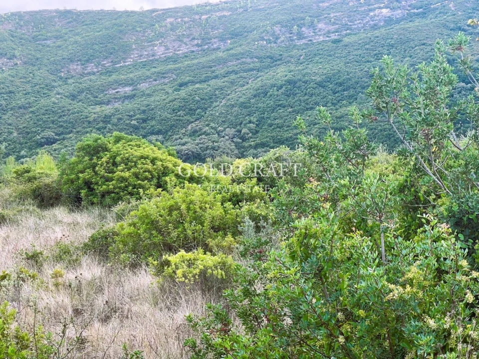 Terreno para Venda em Alverca do Ribatejo e Sobralinho Foto 5