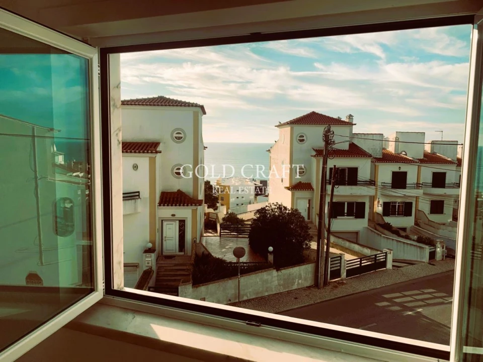 Moradia T3 para Venda em Ericeira Foto 14