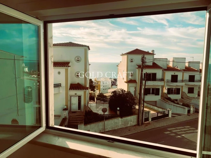 Moradia T3 para Venda em Ericeira Foto 14