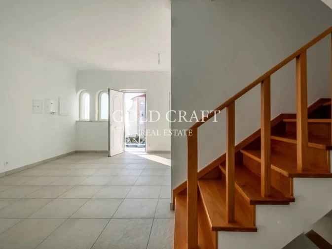 Moradia T3 para Venda em Ericeira Foto 4