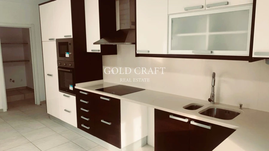 Moradia T3 para Venda em Ericeira Foto 12