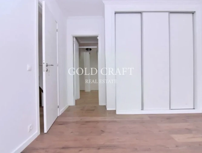 Moradia T3 para Venda em Ericeira Foto 22