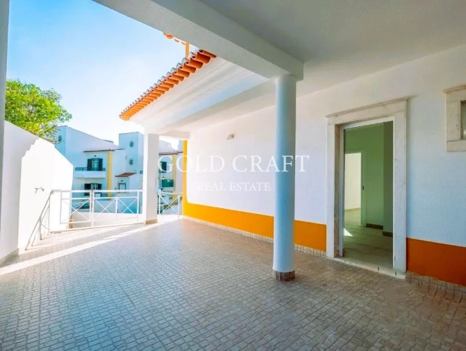 Moradia T3 para Venda em Ericeira Foto 3