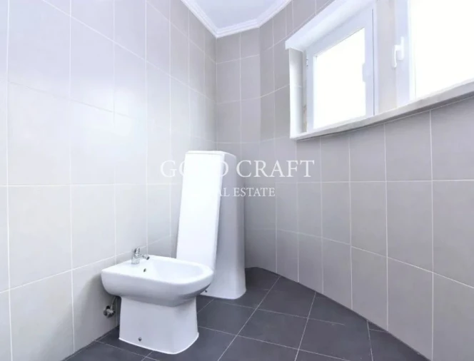 Moradia T3 para Venda em Ericeira Foto 27