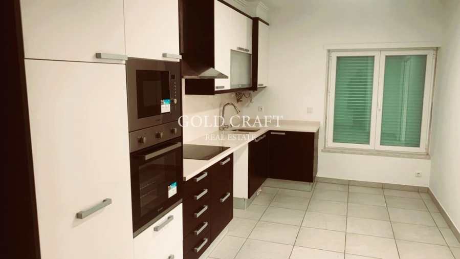 Moradia T3 para Venda em Ericeira Foto 11