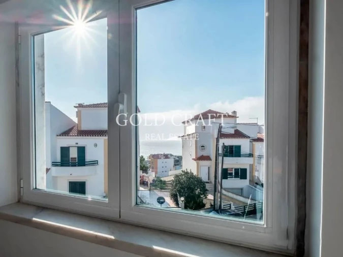 Moradia T3 para Venda em Ericeira Foto 18